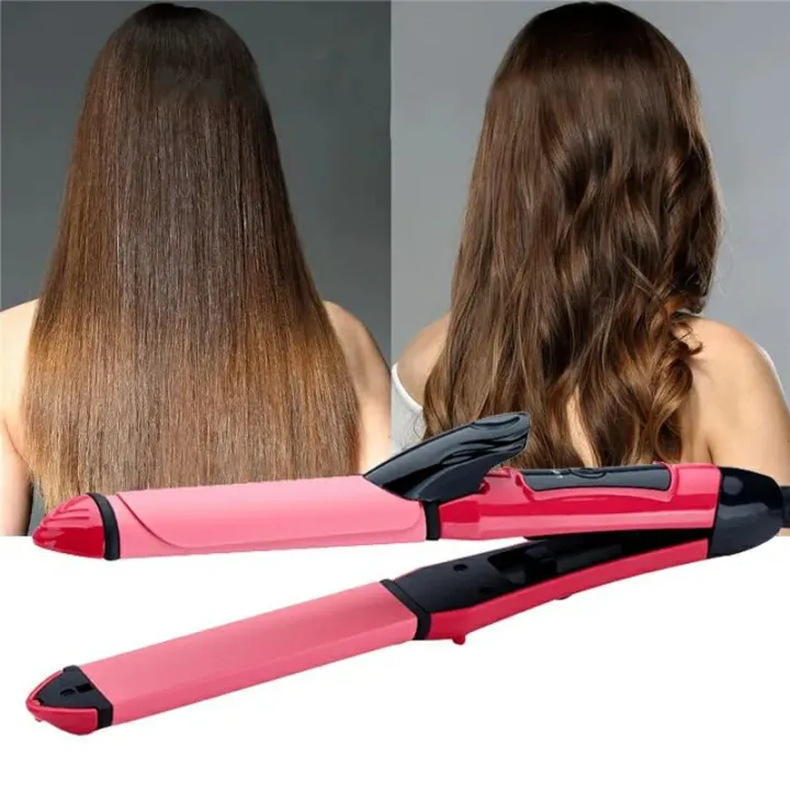 2%20in%201%20Hair%20Straightener%20&%20Curler%20%E2%80%93%20Professional%20Heavy%20Duty%20Hair%20Straightening%20Iron%20%7C%20Fast%20Heating%20Ceramic%20Plates%20Hair%20Styling%20Tool%20for%20Straight%20&%20Curly%20Hair%20%7C%20HANZLA'S%20TRADERS%20-%20Image%206