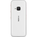 Nokia 5310 Classic Mobile Phone (2020). 