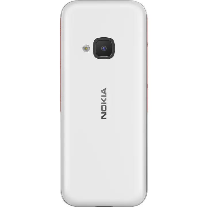Nokia%205310%20Classic%20Mobile%20Phone%20(2020)%20-%20Image%205