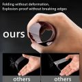 Curved Screen Protector For Samsung Galaxy S24 S23 Ultra S24 Plus S23 Plus S23+ S22+ S22 Ultra S24Ultra Ceramic Film Not Glass. 