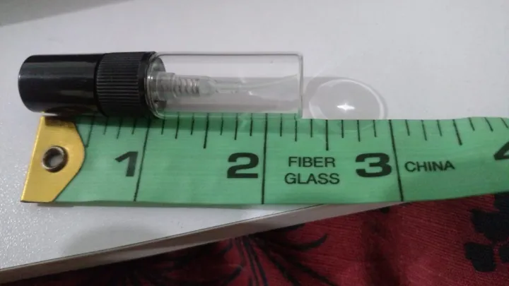 Pack%20of%205%20Empty%202.2%20inch,%203%20ml%20Tester%20Bottle%20for%20pepper%20spray%20Tiny%20spray%20bottle%20for%20caring%20pepper%20spray%20or%20%20perfume%20for%20women%20and%20men.%20-%20Image%204