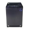 HWM 120-826/ Haier -12kg/ Quick Wash Series/Fully Automatic/ Top Loading Washing Machine/ 10 Years Brand Warranty.. 