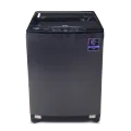 HWM 120-826S6 / Haier -12kg/ Quick Wash Series/Fully Automatic/ Top Loading Washing Machine/ 10 Years Brand Warranty.. 