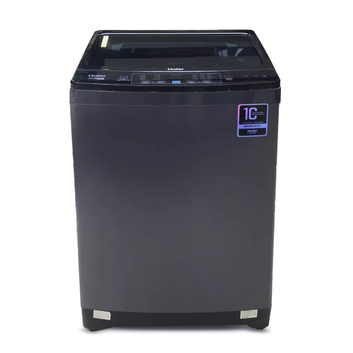 HWM%20120-826S6%20/%20Haier%20-12kg/%20Quick%20Wash%20Series/Fully%20Automatic/%20Top%20Loading%20Washing%20Machine/%2010%20Years%20Brand%20Warranty.%20-%20Image%204