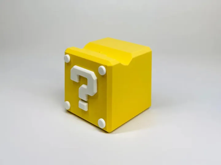 Super%20Mario%20PS5%20Controller%20Stand%20%E2%80%93%20Secure%20Your%20Controller%20in%20Style%20with%20this%20Iconic%20and%20Fun%20Mario-Inspired%20Design!%20-%20Image%203