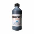 Best Quality Printer Refill Ink - Black - 500Ml For Epson, Canon, Hp. 
