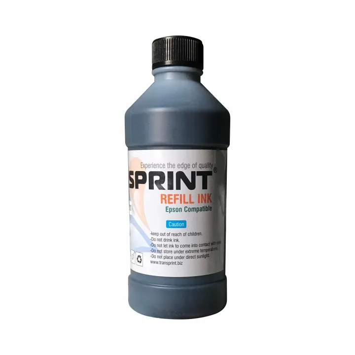 Best%20Quality%20Printer%20Refill%20Ink%20-%20Black%20-%20500Ml%20For%20Epson,%20Canon,%20Hp%20-%20Image%203