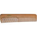 High Quality Wooden Hair Comb. 