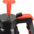 Garden and household Sprayer machine Pressure Spray with Auto Spray System 2 Liters Sprayer. 