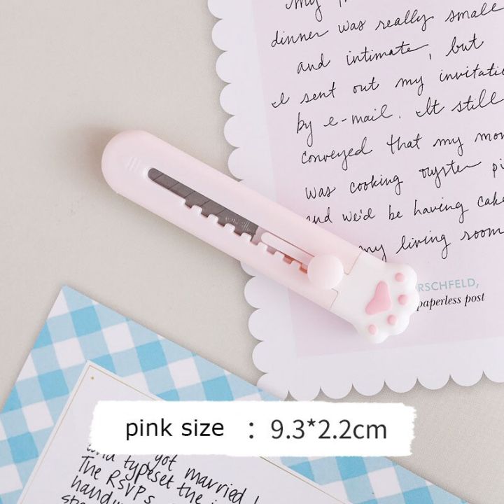 %E3%80%90NEW%E3%80%91%20Kawaii%20Cat%20Paw%20Stationery%20Knife%20Utility%20Knife%20Folding%20Cutter%20Letter%20Envelope%20Open%20Express%20Box%20Cutter%20School%20Office%20Supplies%20-%20Image%206
