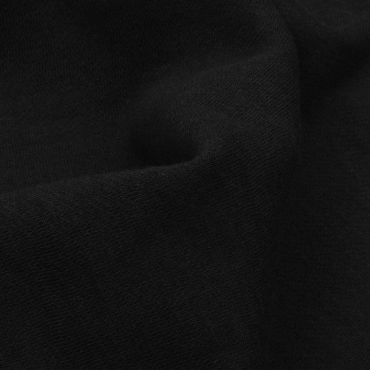 ELO%20-%20Polo%20Republica%20Women's%20Frill%20Sunday%20Morning%20Printed%20Fleece%20Sweatshirt%20-%20Image%203