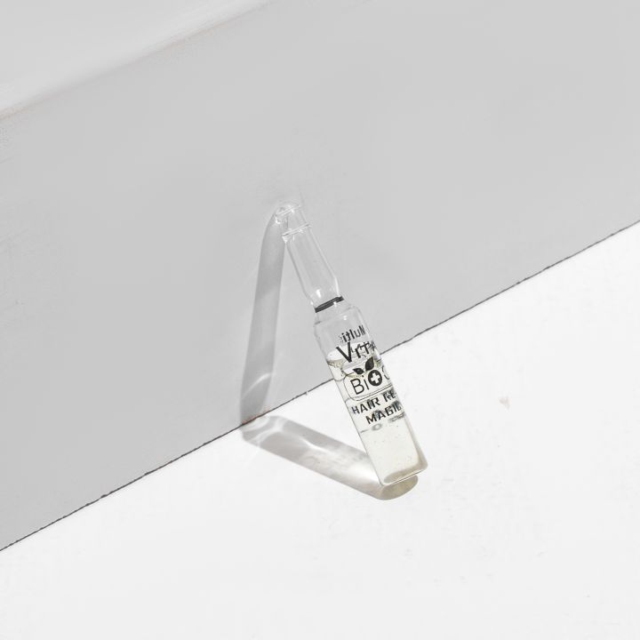 Biocos%20Hair%20Regrowth%20Serum%20Magic%20-%20Image%202