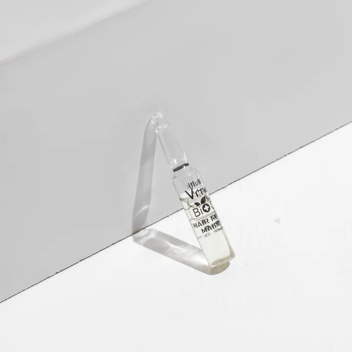 Biocos%20Hair%20Regrowth%20Serum%20Magic%20-%20Image%202