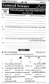 Homework Register with Self Assessment for Summer Vacation for Class 5. 