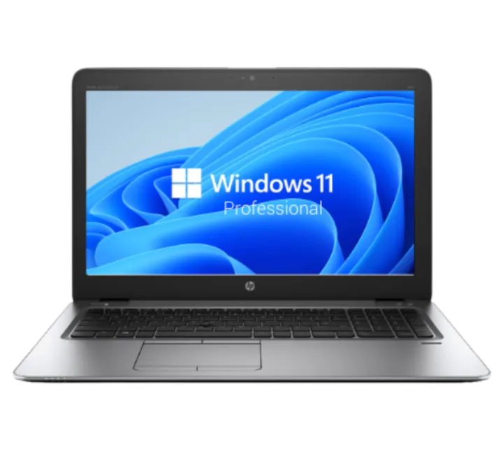 Hp%20EliteBook%20850%20G3%20-%20Core%20i5%206th%20Generation%20-%208GB%20DDR4%20-%20256GB%20SSD%20+%20500GB%20HDD-%2015.6inch%20Screen%20(%20NUMPAD%20)%20-%20FREE%20LAPTOP%20BAG%20(Windows%2011%20Licensed)%20-%20daraz%20like%20new%20laptops%20-%20Image%206