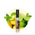Cross My Heart | The Most Noticeable Scent | Pocket Perfume Tester | 5ml. 