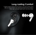 ITEL - TRULY WIRELESS EARBUDS PRO - (ITW-40). 