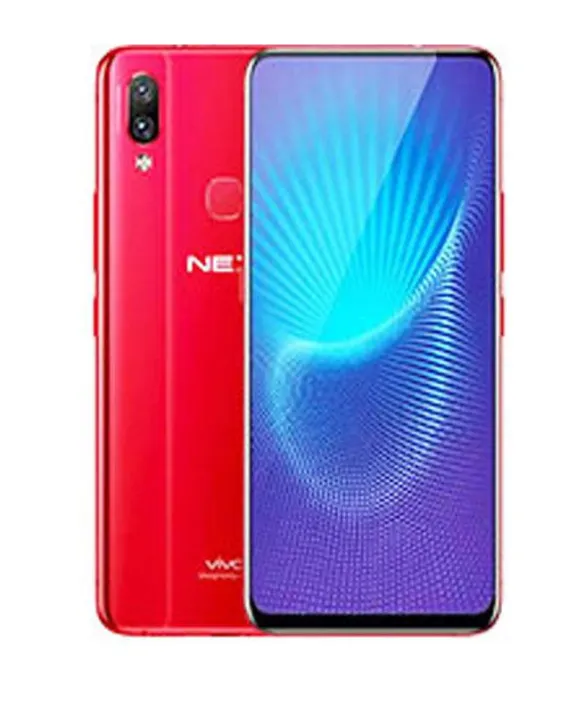 vivo%20NEX%20A%20-%201%20Mm%20Tpu%20Jelly%20Case-Transparent%20-%20Image%203