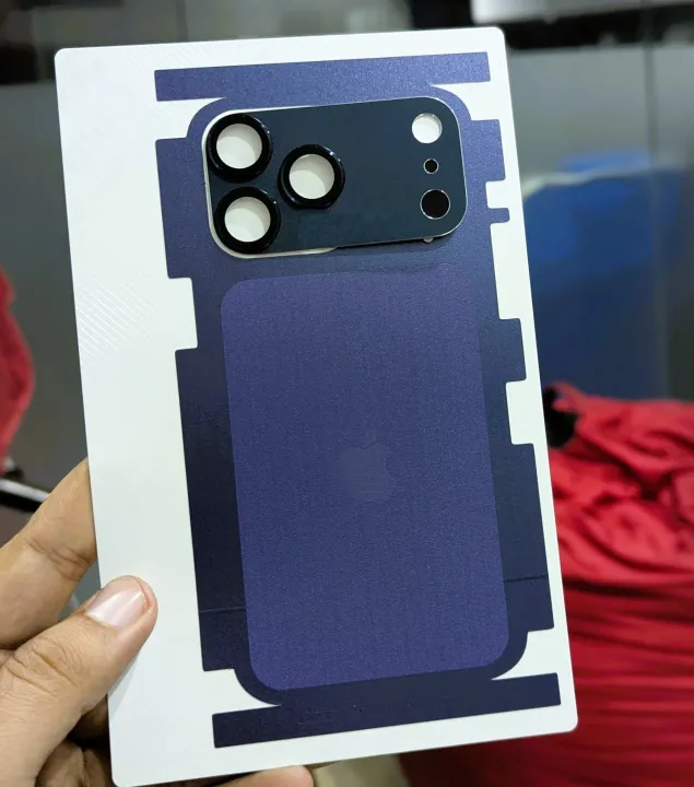 iPhone%20Converter%20for%2017%20Pro%20Max%20Style%20Camera%20Conversion%20Kit%20-%20Full%20Back%20Panel%20Sheet%20+%20Lens%20Cover%20-%20Image%205