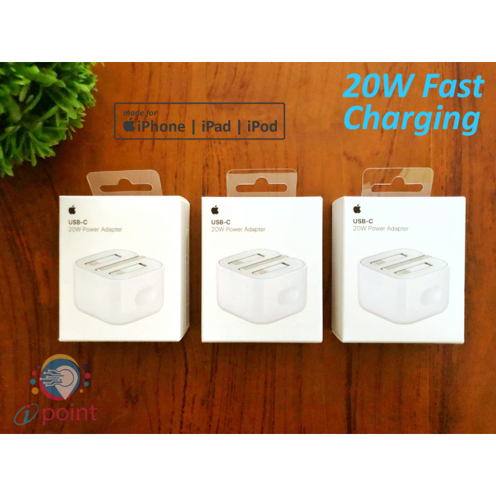 100%25%20Original%20Iphone%20PD%2020W%20%203%20PIN%20UK%20Plug%20CHARGER%20%7C%20iPhone%2020W%20Fast%20Adapter%20only%20%7C%20PD%2020W%20Adapter%20for%20iPhone%20%20%7C%20iPhone%20interface%20Type-C%20PD%2020W%20Adapter%20-%20Image%204