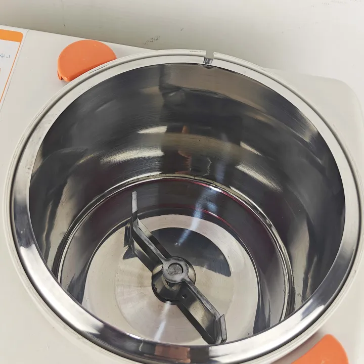 Dough%20Maker%20Machine%20%E2%80%93%20Flour%20Kneader%20Machine%20%E2%80%93%20Atta%20Gondnay%20Wali%20Machine%20%E2%80%93%203.5%20KG,%205%20KG,%205%20L,%206.5%20L%20Capacity%20%E2%80%93%20Automatic%20Electric%20Roti,%20Naan,%20Pizza%20&%20Bread%20Dough%20Maker%20%E2%80%93%20Heavy%20Duty,%20Stainless%20Steel,%20Efficient%20&%20Quick%20Kneading%20for%20Home%20&%20Commercial%20Use%20-%20Image%204