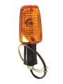 Cd 70 indicator new model. 