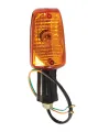 Cd 70 indicator new model. 
