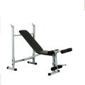 BEST Quality Multi Exercise Adjustable Chest Bench Press Incline Decline Straight Flat Leg Thigh Biceps Triceps Bench Press Chest Exercise Bench Press Weight Lifting Bench Press Body Building Bench Press Home Gym Dumbbells Chest Workout Gym Bench Press. 