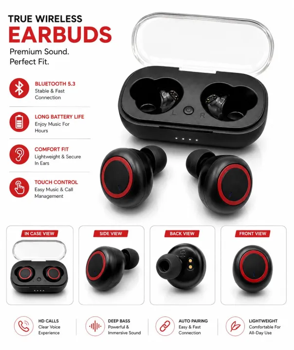 M10%20and%20M04%20Stereo%20TWS%20Wireless%20Bluetooth%20Earbuds%20V5.0%20with%20Touch%20Sensor%20and%20Built-in%20Mic,%20True%20Stereo,%2010m%20Transmission,%20Charging%20Case,%20Sports%20Headset%20for%20All%20Bluetooth%20Devices%20-%20Black%20-%20Image%203