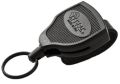 SUPER48 HEAVY DUTY RETRACTABLE KEYCHAIN WITH BALL-JOINT LOCK 0S48-803. 