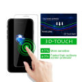 Screen Protector Anti-Scratch Mobile Phone Screen Protector. 