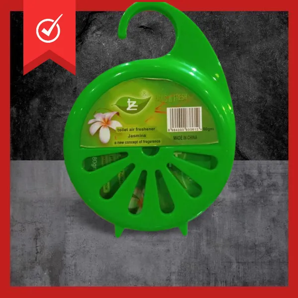 Toilet%20Air%20freshener%20-%20Image%205