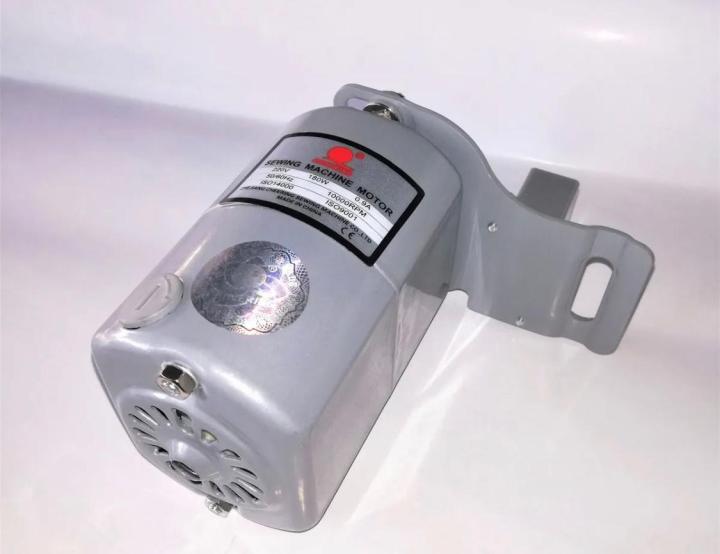 250%20Watt%20ORIGINAL%20Q%20CHEERING%20Sewing%20Motor%20Machine%20Motor%20250%20Watt%20,%20180%20Watt%20&%20150%20Watt%20100%25%20Cooper%20Wire%20Motor%20With%20Foot%20Controller%20-%20Image%204