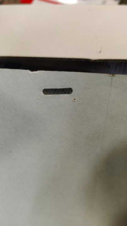 DL%20Office%20One%20Hole%20Punch%20(DL0101)%20ID%20Card%20Punch,%20Paper%20Punch,%20Single%20Hole%20Puncher%20Durable%20Metal%20Handheld%20Penebuk%20Lubang%20Satu%20/%20Penebuk%20Kertas%20/%20Penebuk%20ID%20Kad%20-%20Image%204