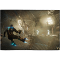 Dead Space Remake Deluxe + Dead Space 2 Original PC Game (Steam). 
