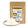 CCnature Stevia Powder Extract Natural Sweetener Zero Calorie Sugar Substitute 16 oz 454gm. 