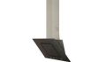 Dawlance -HOODS DCA 9630 BG A SERIES. 
