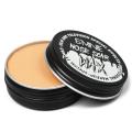 40g Halloween Wounds Scars Wax Bruises Body Face Painting Cosplay Vampire Film Makeup Special Effects Body Face Paint Tools. 