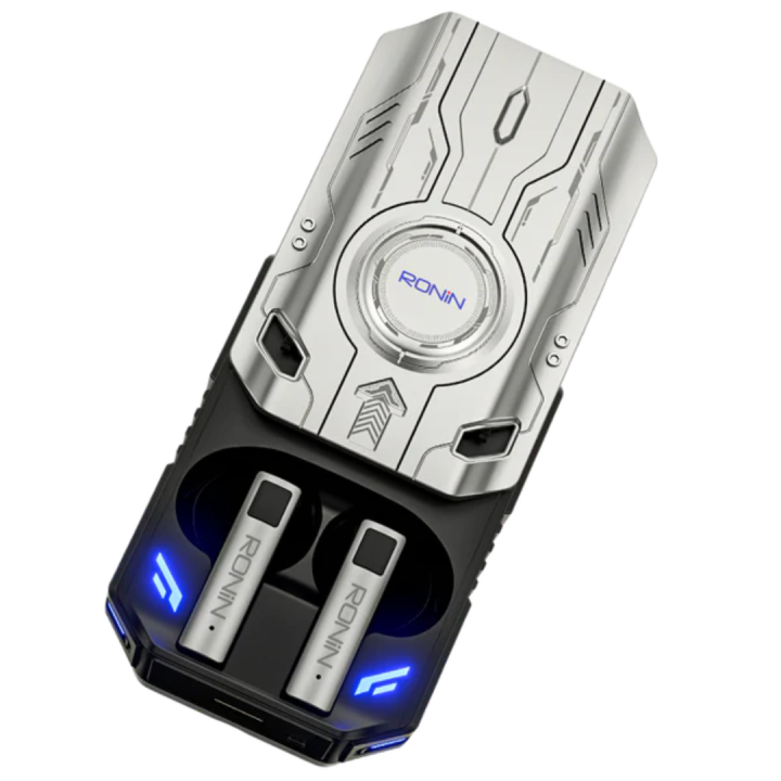 ☕complete java tutorials | 📌 java assignment... Premium In-Ear Earbuds with LED Charging Case 🔵 | Deep Bass Audio 🔊 ...