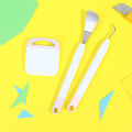 3pcs Vinyl Weeding Tools Set Weeding Tool for Vinyl with Hook Weeder Piecing Encounter. 