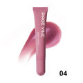 PAGE VINE Peptide Lip Tint Lip Enlargement Moisturizing Non-stick Cup. 