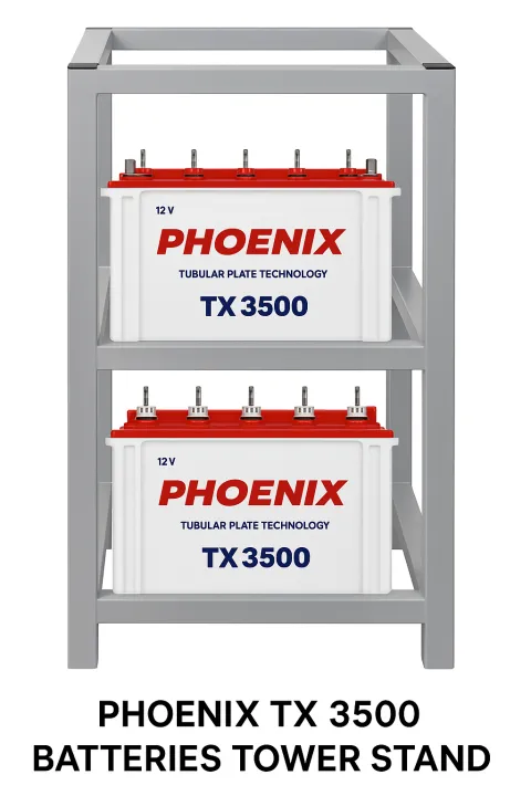 Heavy%20Duty%20TX%203500%20Tubular%20Battery%20Stand%20with%20Wheels%20%E2%80%93%20Metal%20Rack%20for%204%20Batteries%20%7C%20Inverter%20&%20UPS%20Compatible%20-%20Image%202