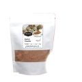 Masalaywala - Kachri Powder (Meat Tenderizer) 50G. 
