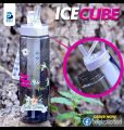 Travel Water Bottle (For School/Office) 650 ML. 