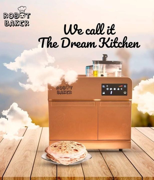 Roti%20Maker%20Machine%20Automatic%20100%25%20good%20quality%20stainless%20steel%20-%20Image%203