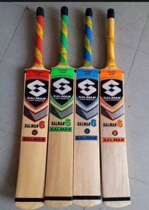 Salman%206%20-%20Rawlakot%20Wood%20Tape%20Ball%20Cricket%20Bat%20-%20Image%203