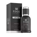 Fogg Scent EXPLORE Perfume For Men EDP 50ml. 