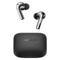 Oneplus Buds 3 True Wireless 49dB Noise Cancellation EarBuds. 