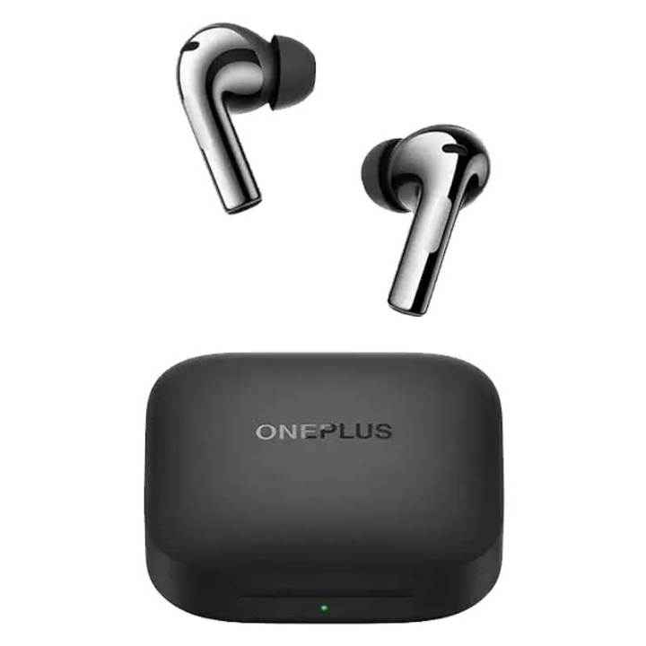 Oneplus Buds 3 True Wireless 49dB Noise Cancellation EarBuds