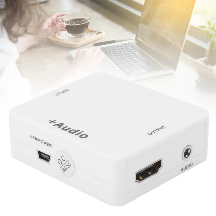 Multifunctional%20HDMI%20to%20HDMI%20Audio%20Separator%20Decoder%20Audio%20Converter%20AUDIO%20Equipment%20-%20Image%203